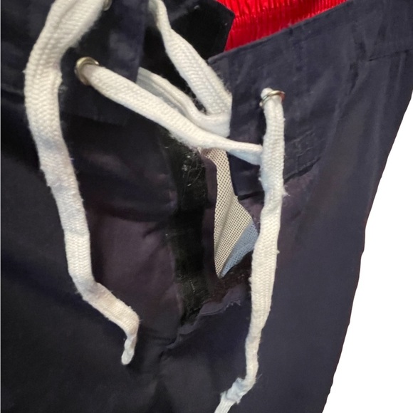 Boston Red Sox MLB men’s swim shorts/Board shorts, size XXL - Picture 6 of 10